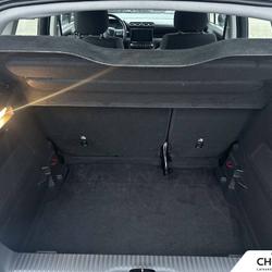 Citroen C3 Aircross C3 Aircross PureTech 110 S&S BVM6 Feel Pack Nice