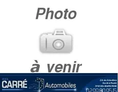 Citroen C3 Dol-de-Bretagne