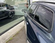 Volvo V60 Saint-Ouen-l'Aumône