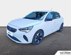 Opel Corsa Nice