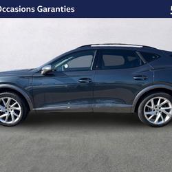 Cupra Formentor Formentor 1.4 e-HYBRID 204 ch DSG6 Business Edition Salon-de-Provence