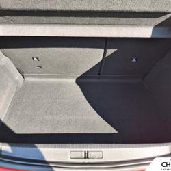 Peugeot e-208 208 Electrique 50 kWh 136ch Allure Cagnes-sur-Mer