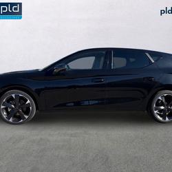 Cupra Leon Leon 1.5 eTSI 150 ch DSG7 V Salon-de-Provence