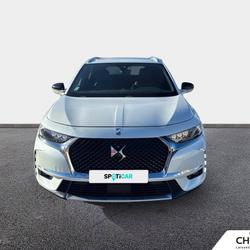 DS DS7 Crossback DS7 Crossback Hybride E-Tense 300 EAT8 4x4 Rivoli Nice