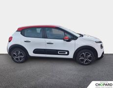 Citroen C3 Nice