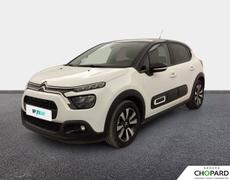 Citroen C3 Nice
