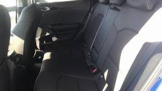 Kia XCee'd  - Active - photo 2