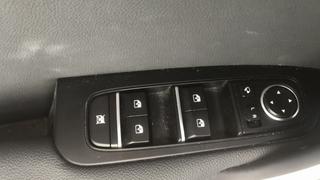 Kia XCee'd  - Active - photo 3