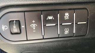 Kia XCee'd  - Active - photo 4