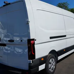 Renault Master F3500 L3H2 2.0 BLUE DCI 170CH ADVANCE AUTO - 25 Clermont