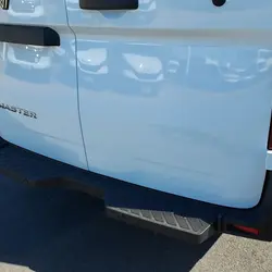 Renault Master F3500 L3H2 2.0 BLUE DCI 170CH ADVANCE AUTO - 25 Clermont