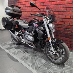 BMW R 80 R 1250 R occasion - Chen&ocirc;ve - photo 2/15