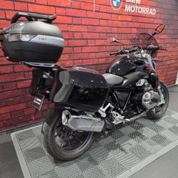 BMW R 80 R 1250 R occasion - Chen&ocirc;ve - photo 3/15