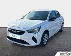 Opel Corsa Nice