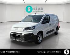 Fiat Doblo Mérignac