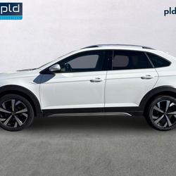 Volkswagen Taigo Taigo 1.0 TSI 110 DSG7 Style Salon-de-Provence