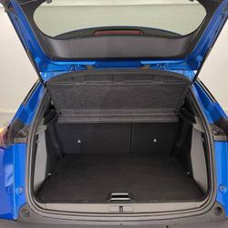 Peugeot 2008 2008 PureTech 130 S&S EAT8 Allure Nice