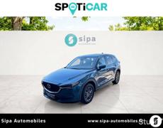 Mazda CX-5 Mérignac