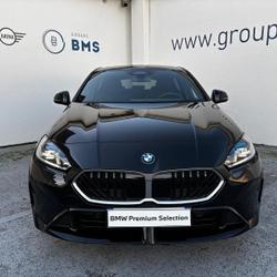 BMW Serie 1 120A 170ch M Sport DKG7 Le Havre