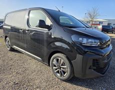 Peugeot Expert La Tour-de-Salvagny