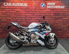 BMW Serie S - S 1000 R - 13 990 €
