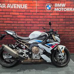 BMW Serie S S 1000 R occasion - Chen&ocirc;ve - photo 2/28