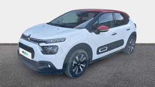 Citroen C3  - photo 0