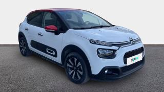 Citroen C3  - photo 2