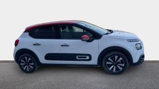 Citroen C3  - photo 3