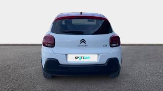 Citroen C3  - photo 4