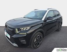 Citroen C3 Cagnes-sur-Mer