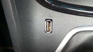 Ford Puma  - photo 4