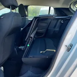 Peugeot 208 societe 1.5 BLUEHDI 100 PREMIUM PACK Clermont