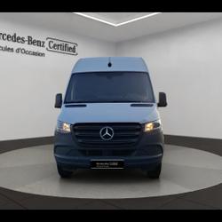 Mercedes Sprinter 315 CDI 43 3T5 Pro 9G-Tronic Ceris&eacute;