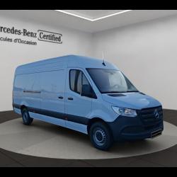 Mercedes Sprinter 315 CDI 43 3T5 Pro 9G-Tronic Ceris&eacute;