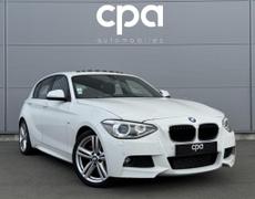 Autres BMW Pornichet