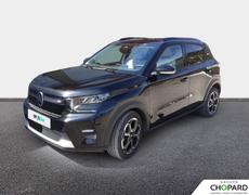 Citroen C3 Nice