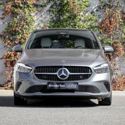 Mercedes Classe B 250 e 163+109ch Progressive Line 8G-DCT MONACO