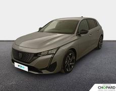 Peugeot 308 III Phase 1