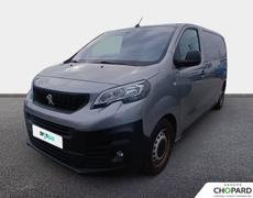 Peugeot Expert - EXPERT FGN TOLE M BLUEHDI 180 S&S EAT8 - 23 990 €