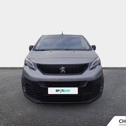 Peugeot Expert EXPERT FGN TOLE M BLUEHDI 180 S&S EAT8 Nice