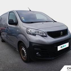 Peugeot Expert EXPERT FGN TOLE M BLUEHDI 180 S&S EAT8 Nice