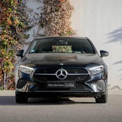 Mercedes Classe A 250 e 163+109ch Business Line 8G-DCT MONACO