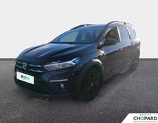 Dacia Jogger Nice