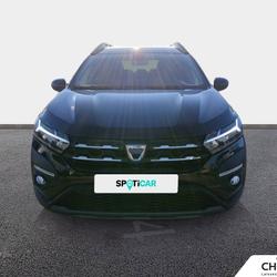 Dacia Jogger Jogger ECO-G 100 7 places SL Extreme + Nice