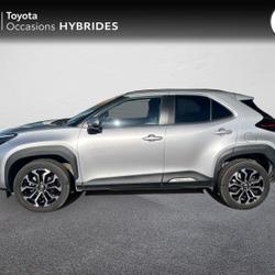 Toyota Yaris Cross 116h Design MC24 Cholet