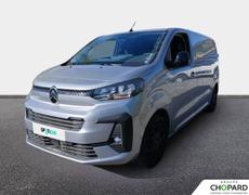 Citroen Jumpy