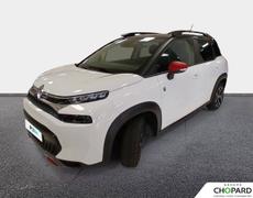 Citroen C3 Aircross Cagnes-sur-Mer