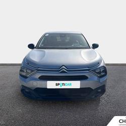 Citroen C4 C4 PureTech 130 S&S BVM6 Feel Pack Nice