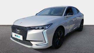 DS DS4  - photo 0